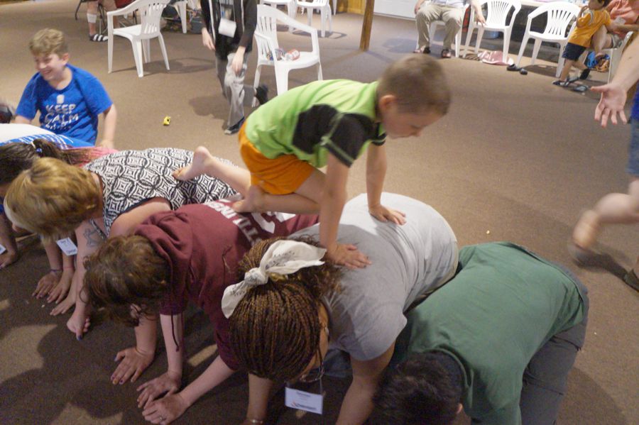 kids playing indoors 2014.jpg